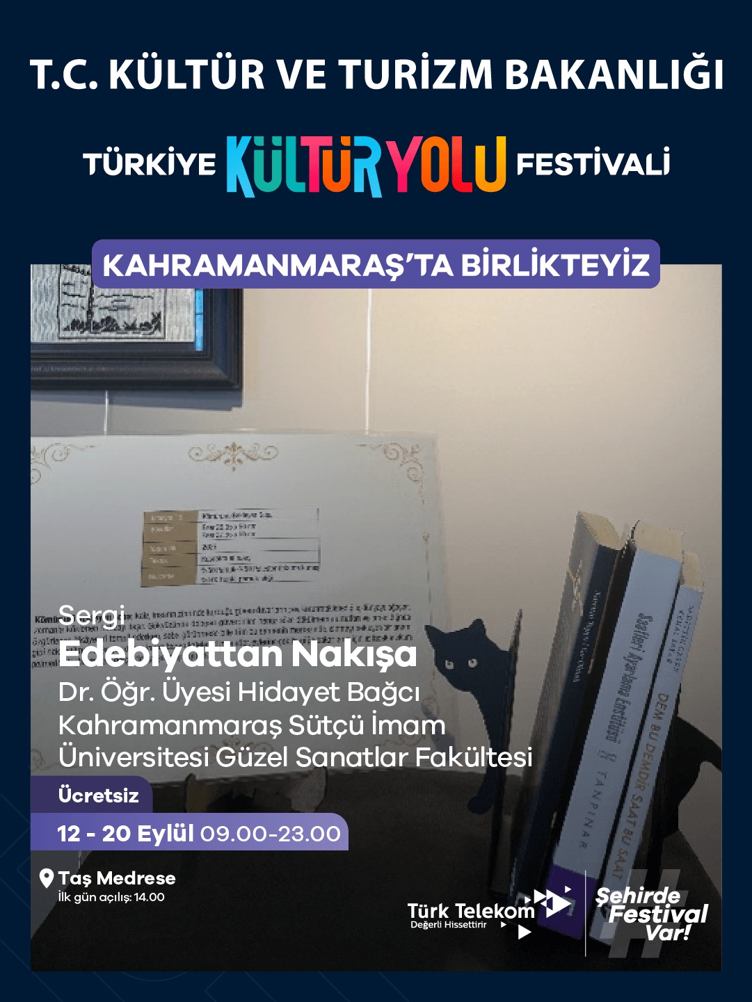İçerikle ilgili görsel 1